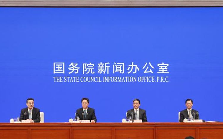 社会政治_政治社会化_政治社会化名词解释