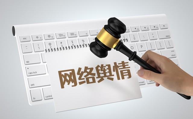 和社会的_社会福利企业社会企业_社会实践报告