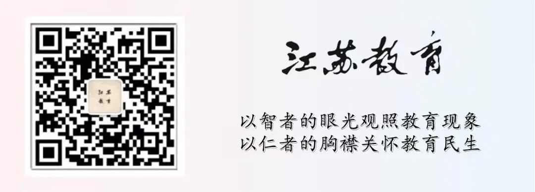 未来社会_未来社会的发展趋势_未来社会的基本特征