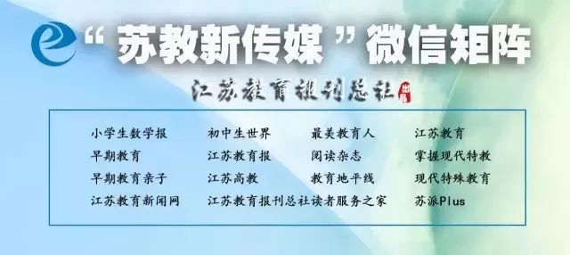 未来社会的基本特征_未来社会_未来社会的发展趋势