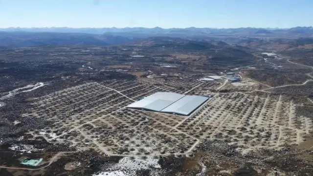 太空探索技术公司_太空探索的利与弊_太空探索