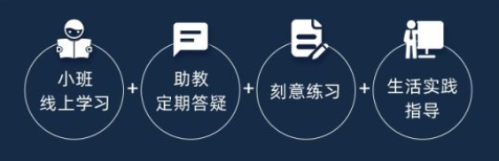 心理社会发展理论_心理社会状况评估内容_社会心理