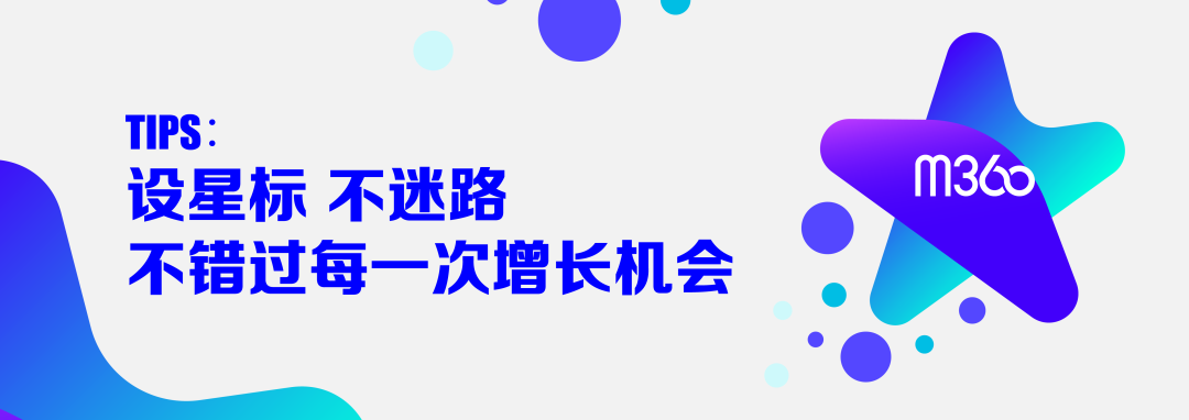 探索视频_视频探索什么意思_视频探索图形