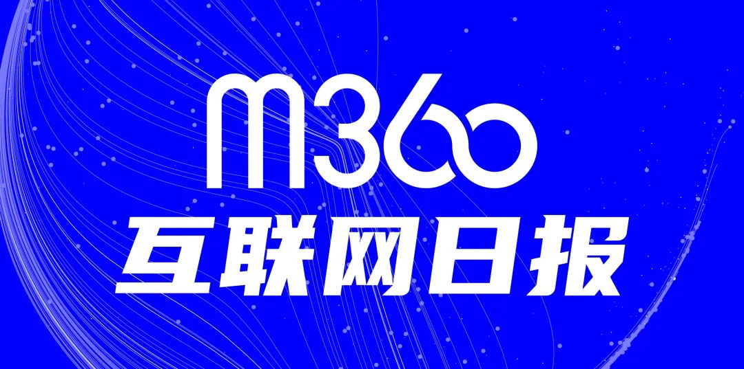 视频探索图形_探索视频_视频探索什么意思