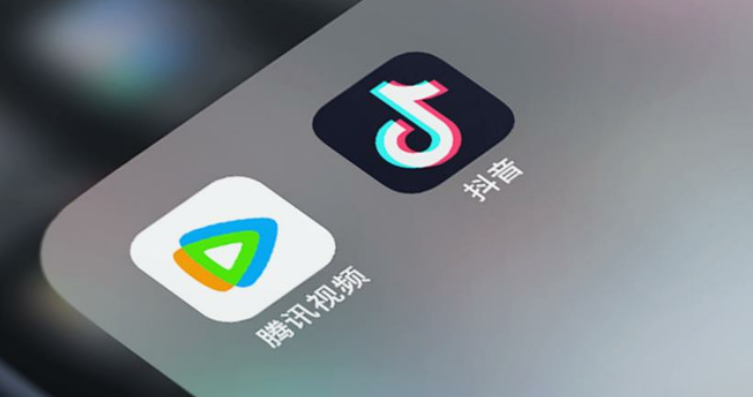 视频探索什么意思_探索视频_视频探索图形