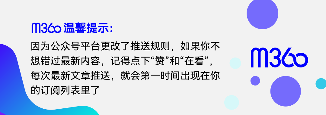 视频探索什么意思_视频探索图形_探索视频