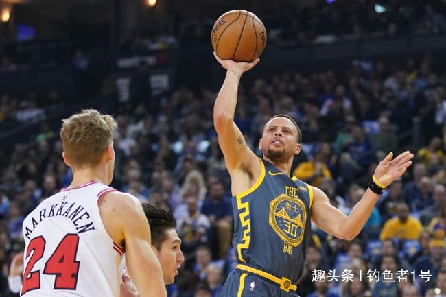 nba历史排面_nba三分球历史排名_nba排名个人历史总得分