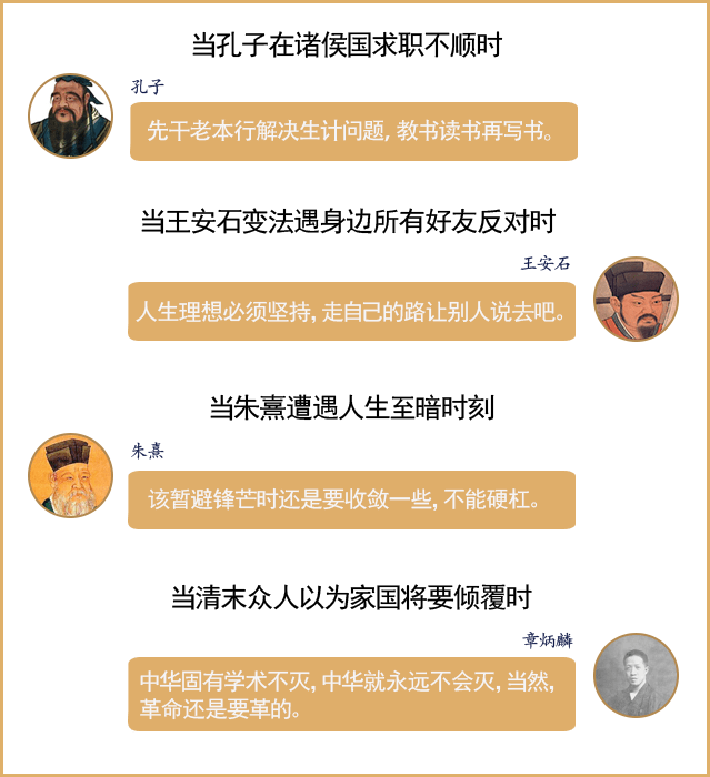 国学经典_国学导航_国学的