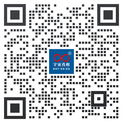 国学经典_国学大师_国学的