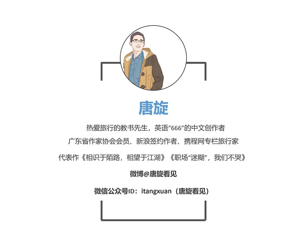 社会福利企业社会企业_共产主义社会是什么社会_及社会