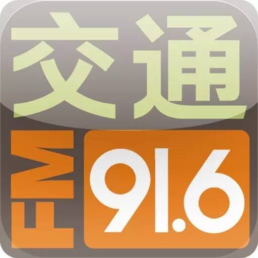 韩城文史公园怎么停止不建了_韩城文史公园收费吗_韩城国家文史公园门票