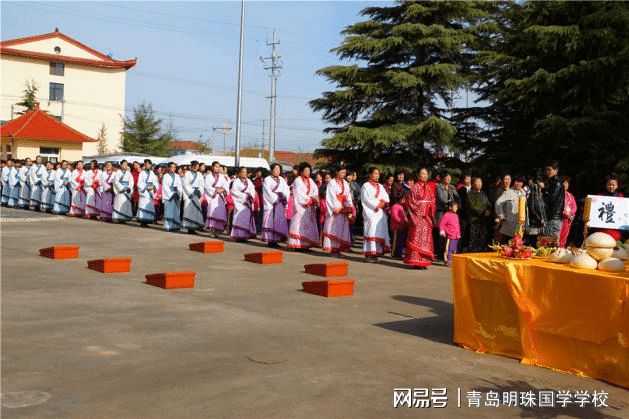 国学教育机构_国学教育有哪些课程_国学教育