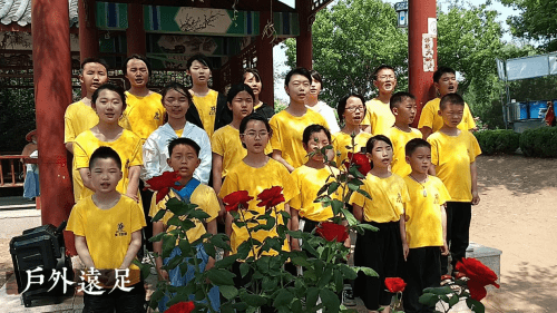 国学教育机构_国学教育有哪些课程_国学教育