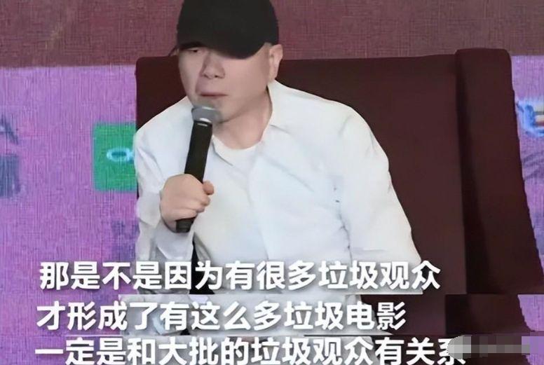 “大”人物演员表_大人物演员表_人物表演员大全图片