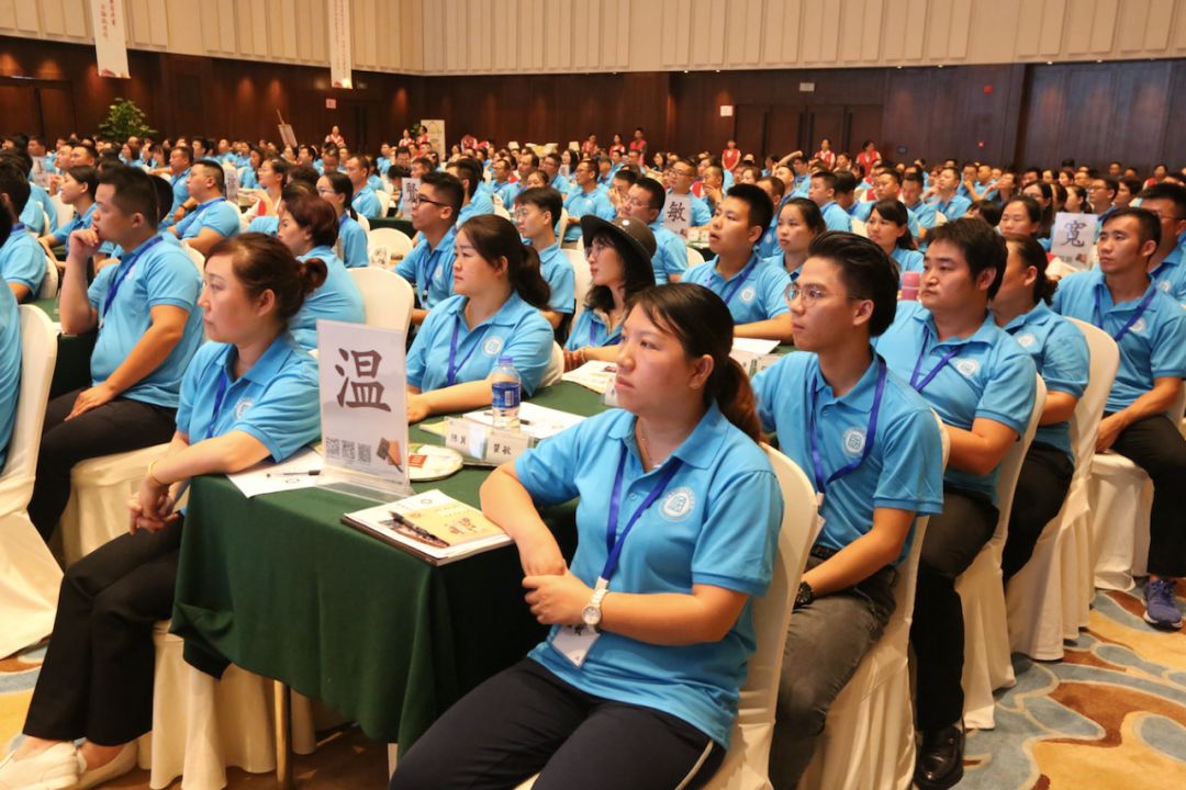 国学大讲堂_国学经典_国学