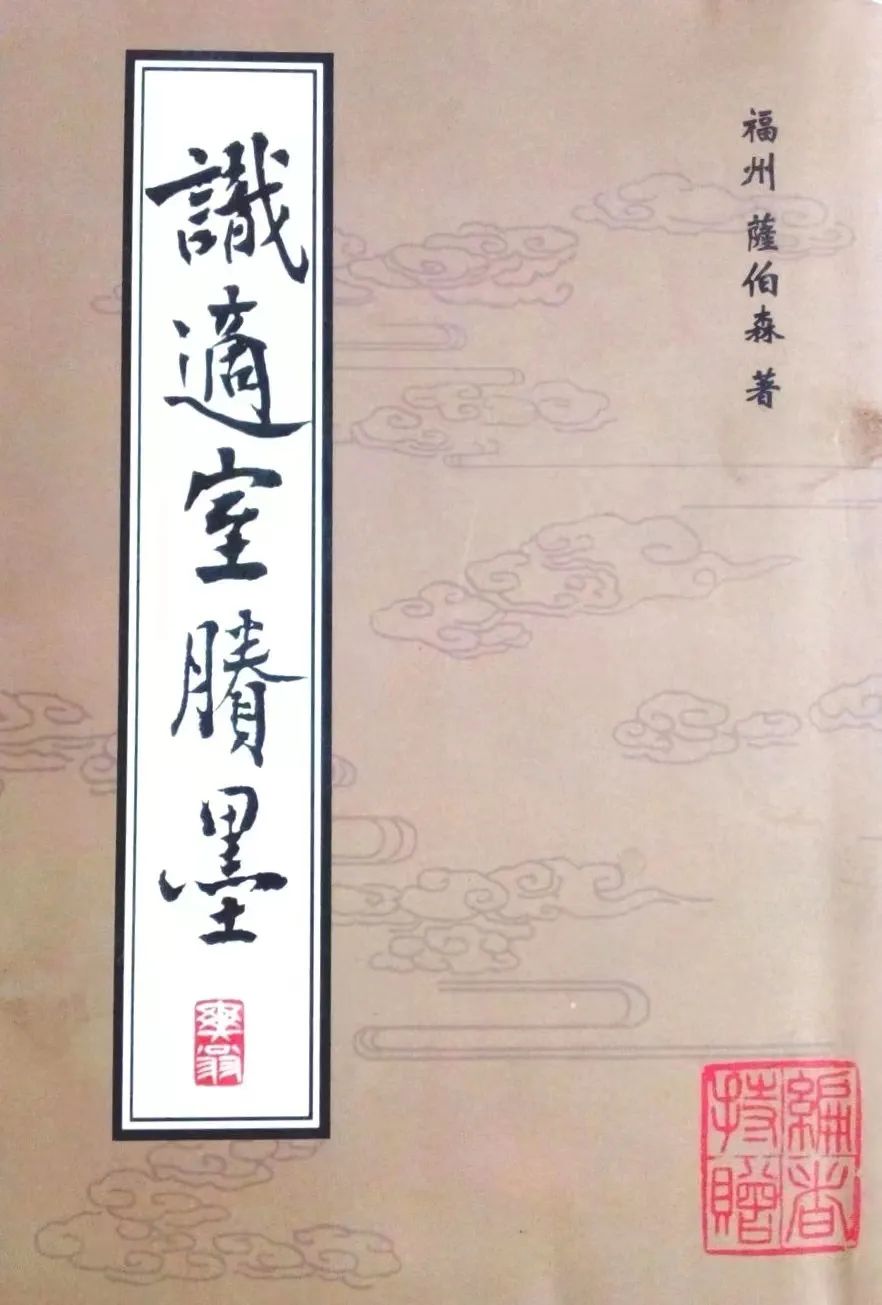 励心文史_励心文史网_湖南心励特训
