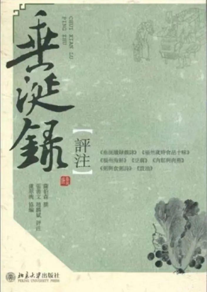 励心文史网_湖南心励特训_励心文史