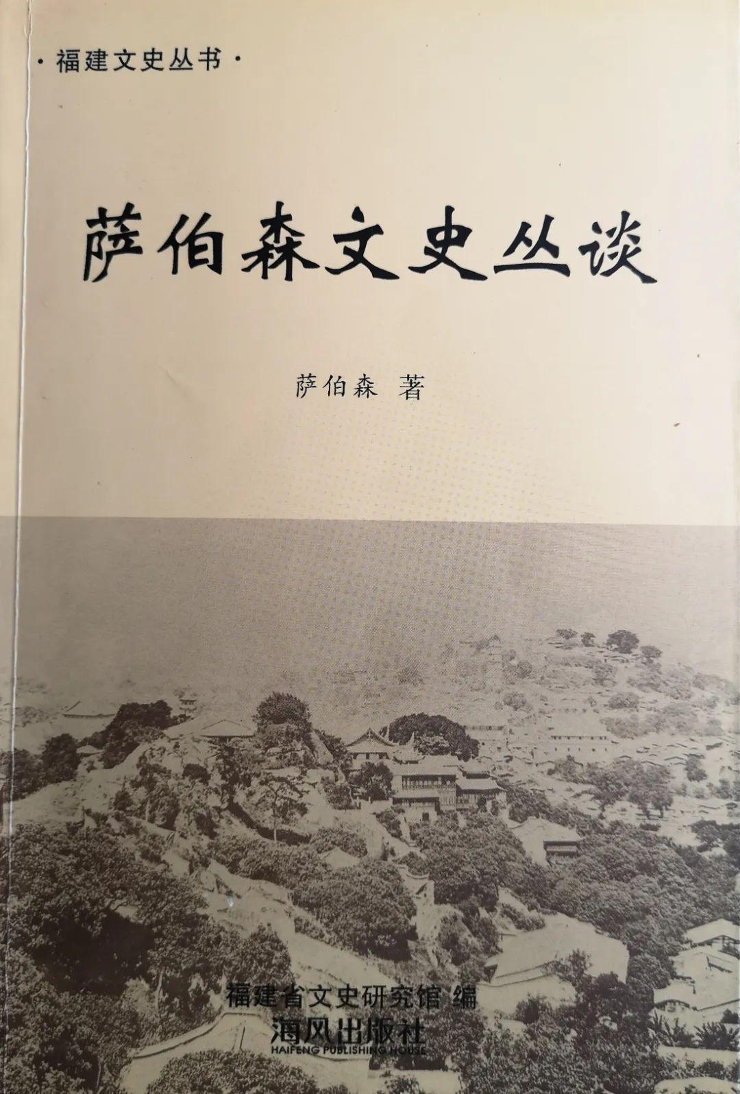 湖南心励特训_励心文史网_励心文史