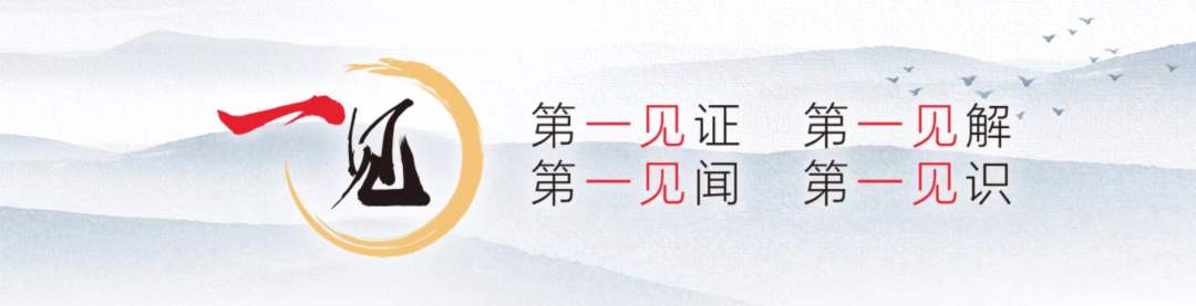 社会需要_社会需要什么样的人才_社会需要是个人需要的集中体现