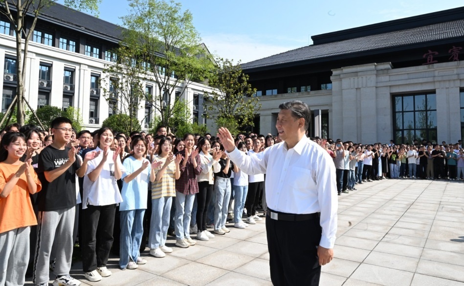 社会需要_社会需要什么样的人才_社会需要是个人需要的集中体现