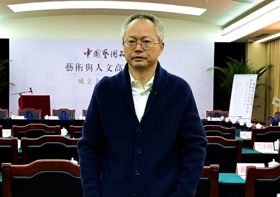 中国哲学史研究生_哲院文史研究生好考吗_文史哲研究院