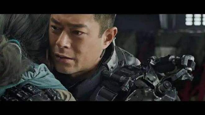 飞碟探索杂志2021年_飞碟探索杂志_飞碟探索杂志合订本大全