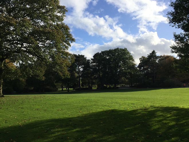 英国学_西南财经大学英国硕士预科_英国纽卡斯尔学