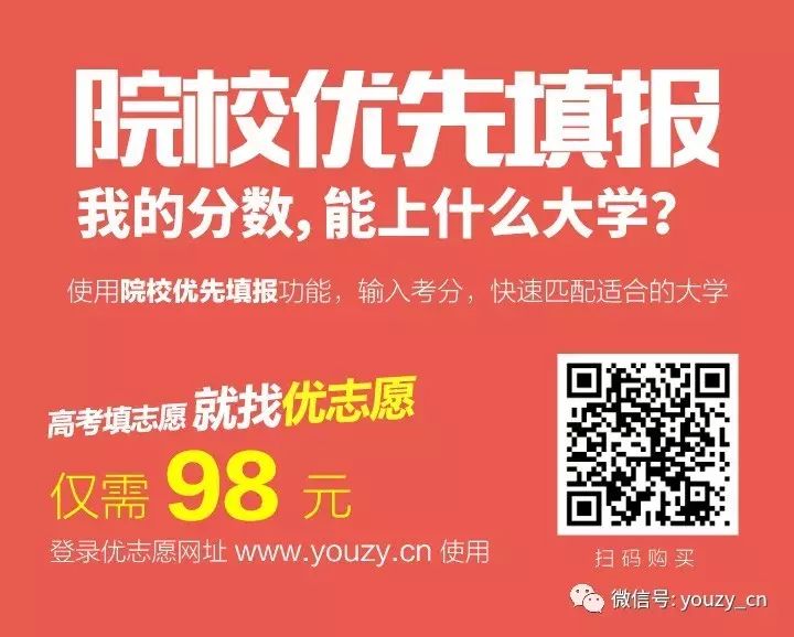 江西文史投档线2017公布_2017江西文史投档线_2021江西文史分数线