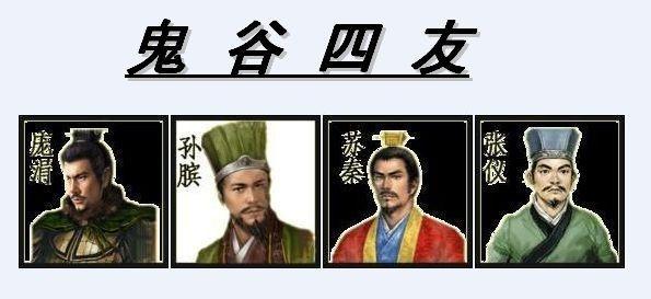 伪书_伪书是什么意思_伪书相间