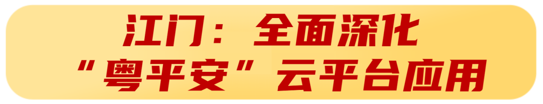 基层社会_基层社会治理六个方面_基层社会治理存在的问题及对策