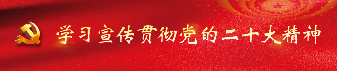 基层社会_基层社会治理存在的问题及对策_基层社会治理典型经验材料