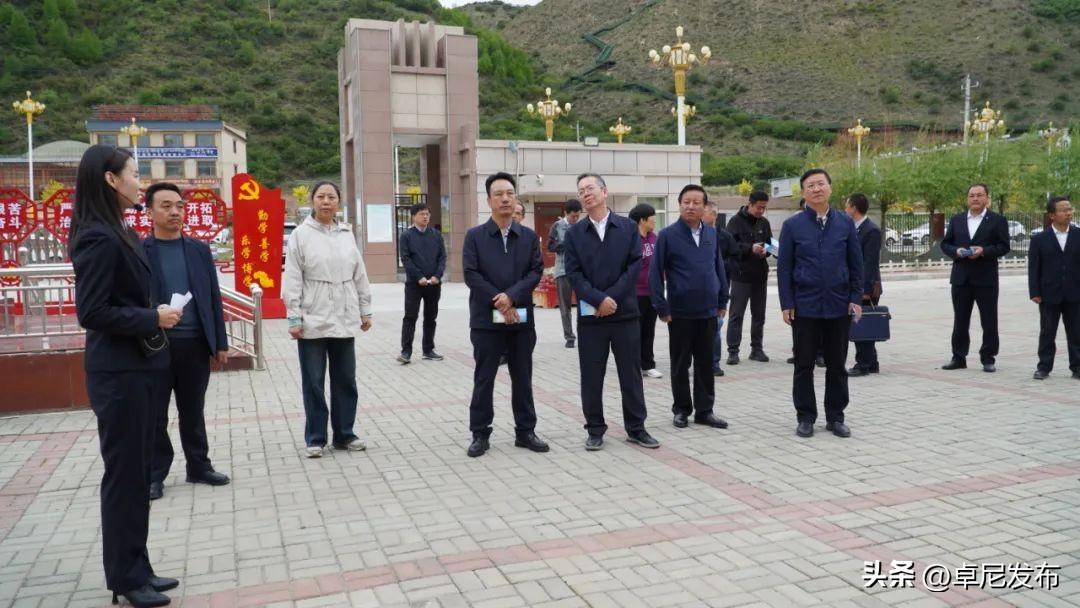 全国学生资助管理系统操作流程_全国学生资助管理中心网站和_全国学生资助管理中心