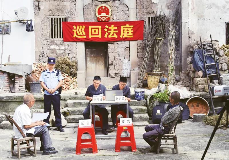 法治社会是什么意思_社会法治_法治社会实践图片