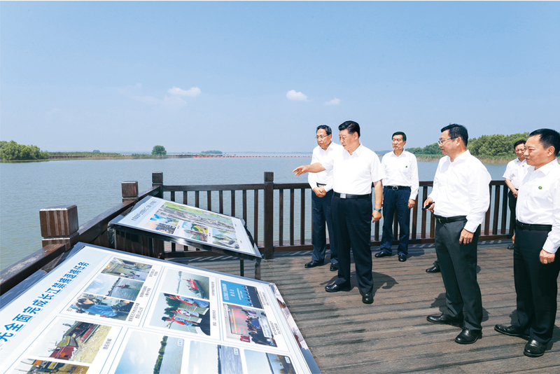 社会法治_法治社会实践图片_法治社会是构筑法治国家的基础