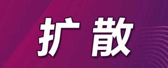 不动产登记历史遗留问题_登记遗留动产历史问题怎么办_历史遗留问题不动产登记