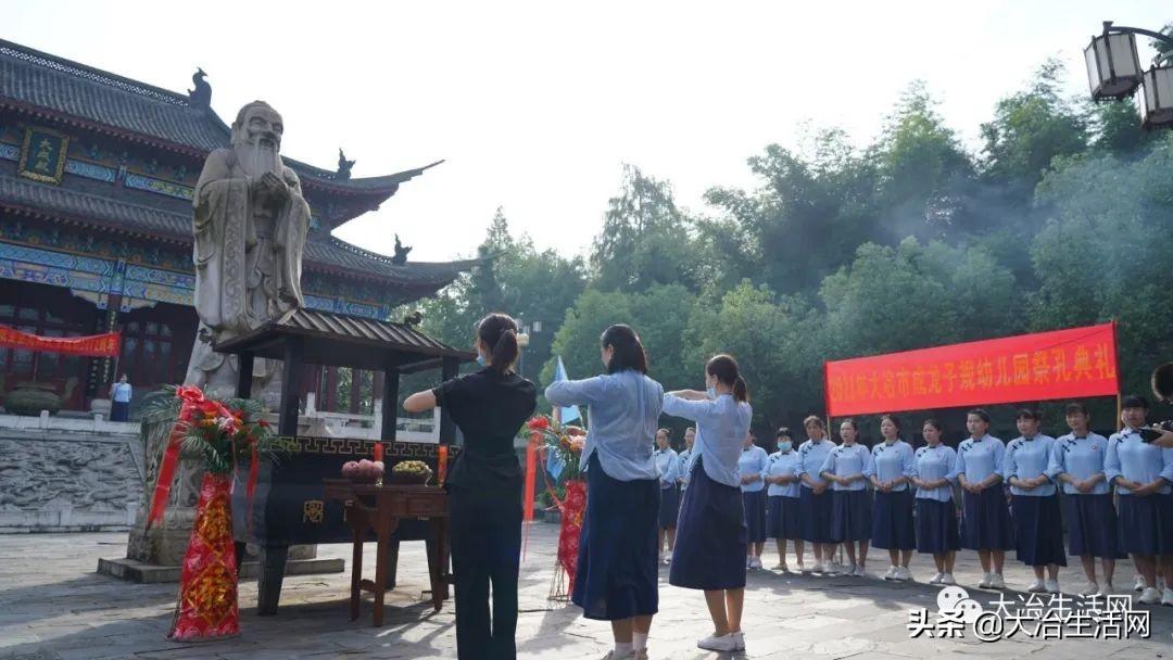 国学幼儿园主要学什么_国学幼儿_国学幼儿园和普通幼儿园哪个好