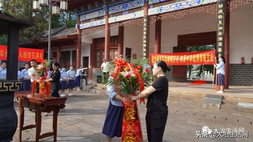 国学幼儿_国学幼儿园和普通幼儿园哪个好_国学幼儿园主要学什么