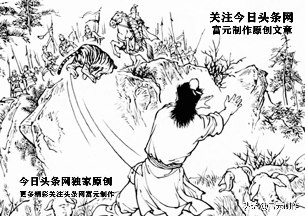 英雄人物_人物英雄卡怎么做_人物英雄故事