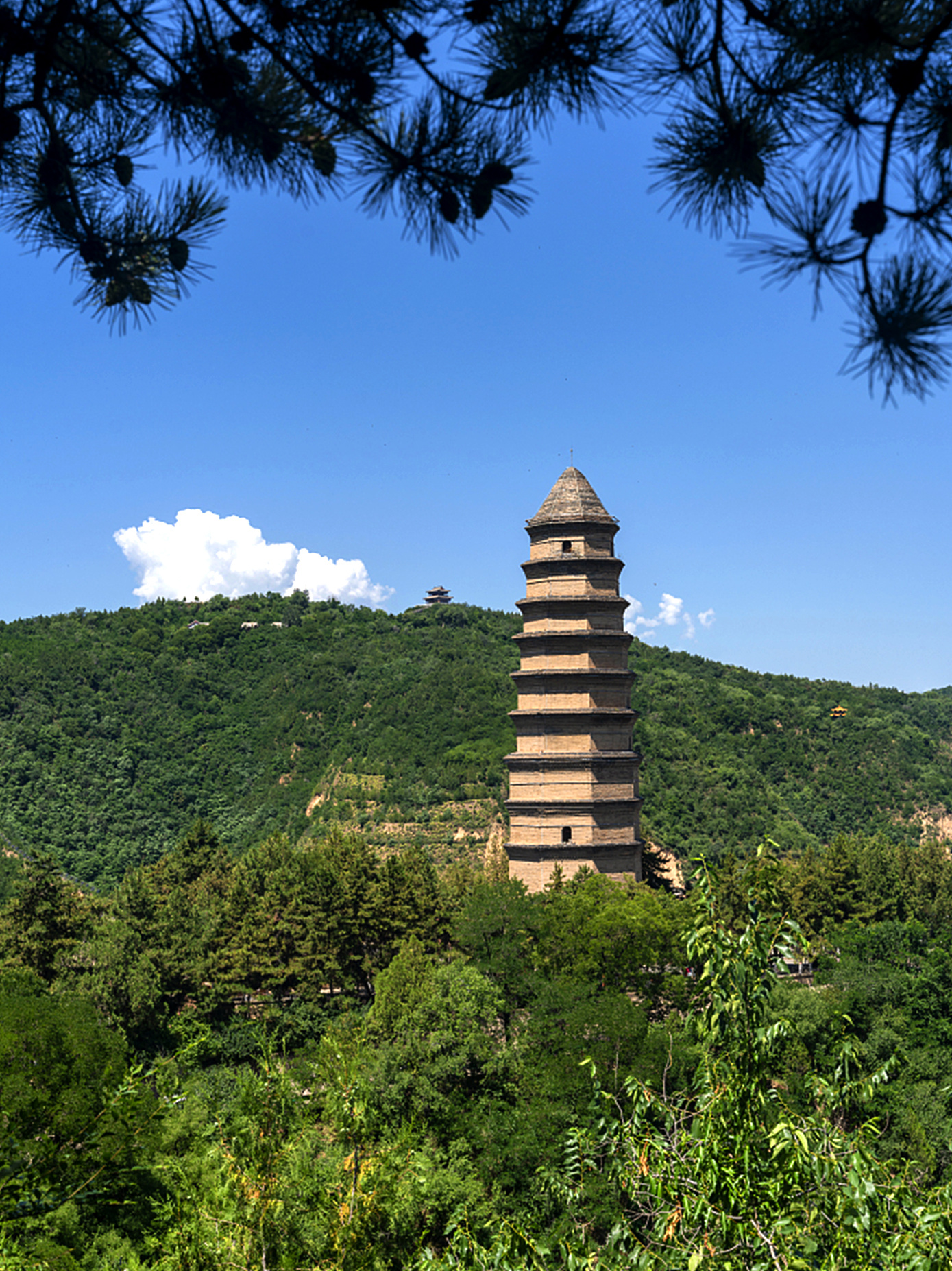 1.简述延安整风的历史背景_延安整风的历史背景和基本过_进行延安整风运动的历史背景是