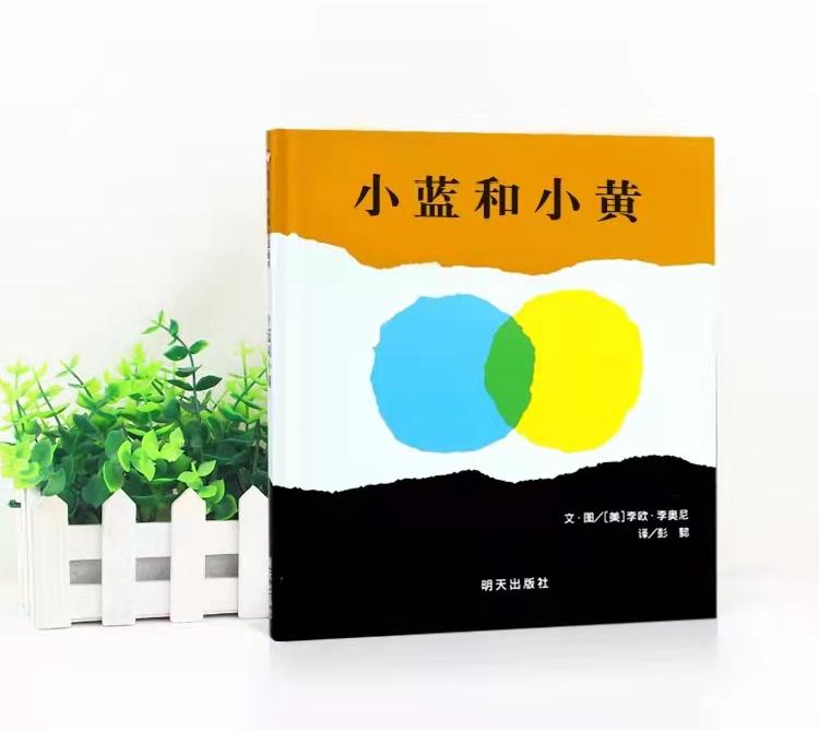 文史地常识_文史常识1000题_文史类常识