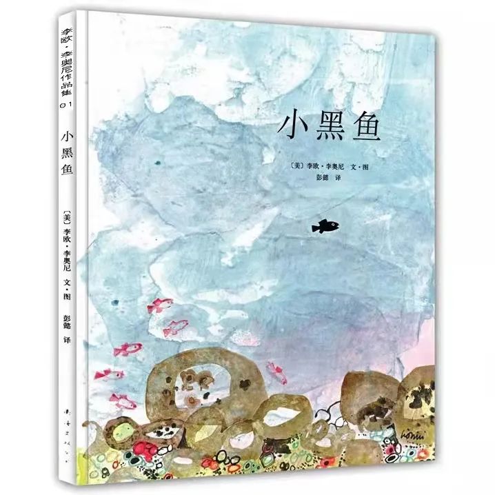 文史地常识_文史常识1000题_文史类常识