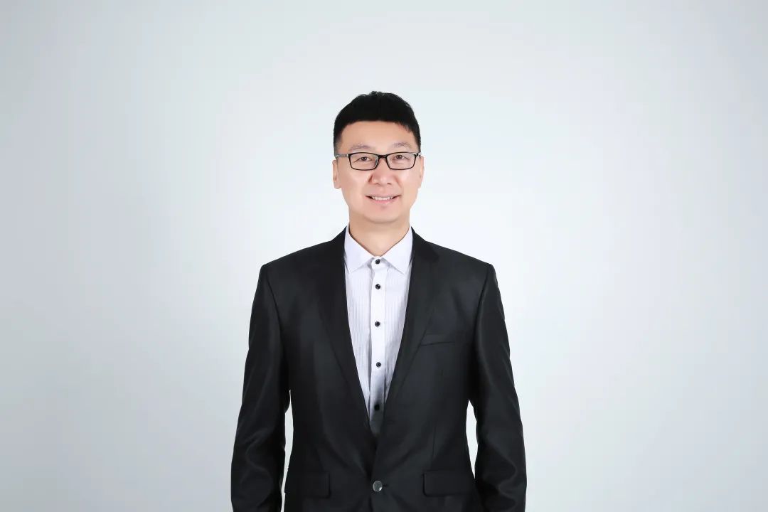 文史类常识_文史常识1000题_文史地常识