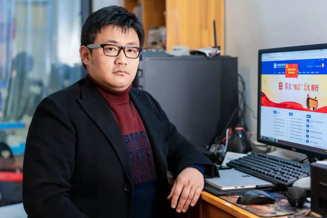 文史地常识_文史类常识_文史常识1000题