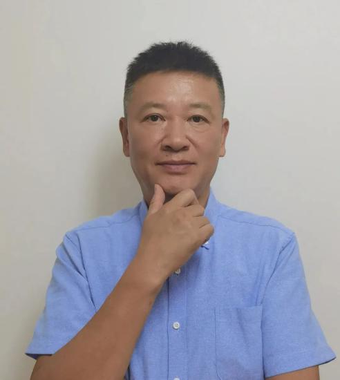 文史常识1000题_文史地常识_文史类常识