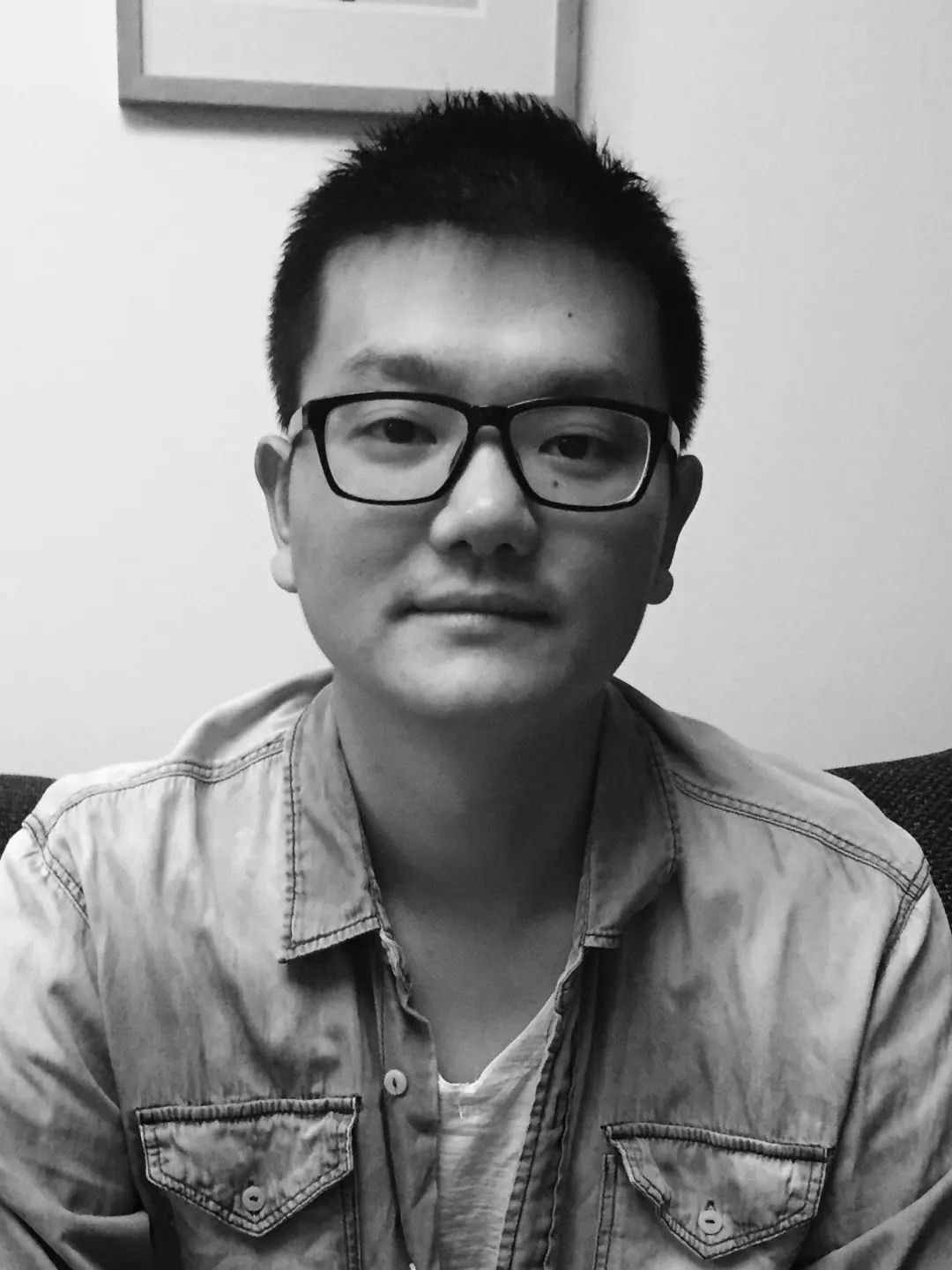 文史类常识_文史常识1000题_文史地常识
