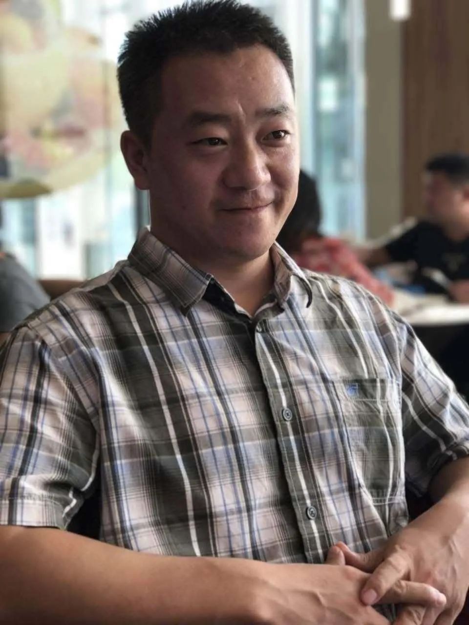 文史地常识_文史类常识_文史常识1000题