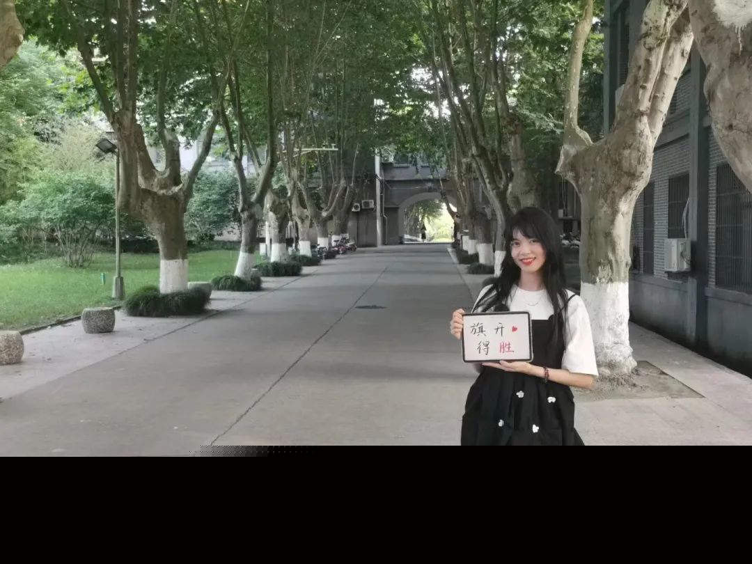 文史常识1000题_文史类常识_文史地常识
