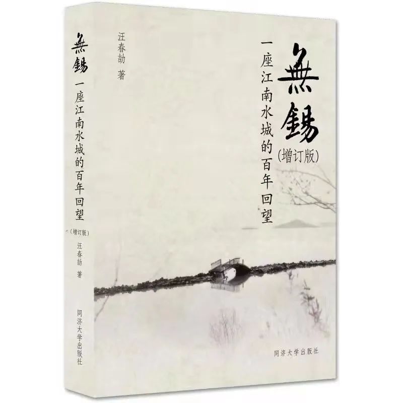 文史地常识_文史常识1000题_文史类常识
