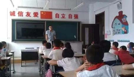 东北工程相关韩国学者论文选_东北工程相关韩国学者论文选_东北工程相关韩国学者论文选