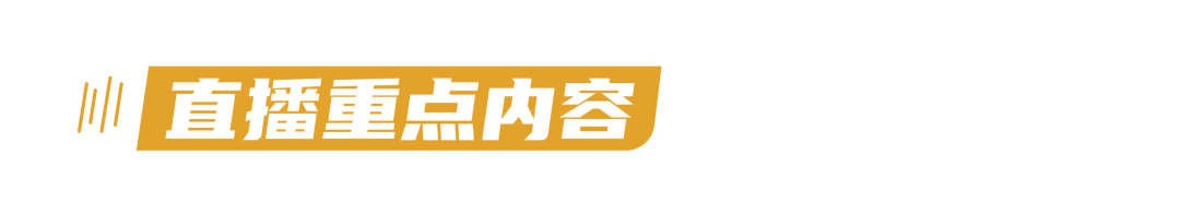 千古风流人物_风流千古人物电视剧_风流千古人物观后感800字